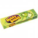 Hubba Bubba Apple 5er