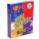 Jelly Belly Bean Boozled Glücksrad Nachfüll Box