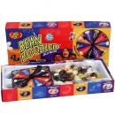 Jelly Belly Bean Boozled "Edition 5" Glücksrad