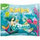 Katjes Family Oceania 250g Fruchtgummi