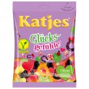 Katjes Glücksgefühle 175g