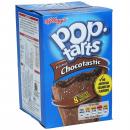 Kellogg's Pop-Tarts Frosted Chocotastic