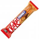 KitKat Chunky Peanut Butter Riegel