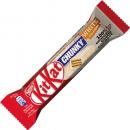 KitKat Chunky White Knusperwaffel-Riegel