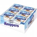 Knoppers Joghurt 24er