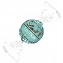 Lindt Lindor Kugeln Cocos 1 Stück 12,5 Gramm