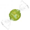 Lindt Lindor Kugeln Pistazie 1 Stück 12,5 Gramm