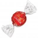 Lindt Lindor Milch Kugeln 1 Stück - 12.5 gramm