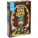 Lucky Charms Chocolate 311g