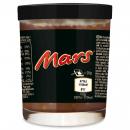 Mars Brotaufstrich 200g