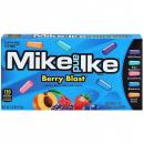 Mike and Ike Berry Blast 141g