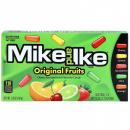 Mike and Ike Original Fruits 141g