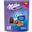 Milka Oreo Minis Original Pralinen