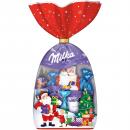 Milka Weihnachtsmischung 126g