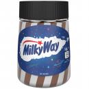 Milky Way Brotaufstrich 350g