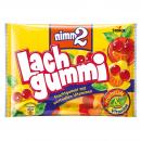 nimm2 Lachgummi 200g