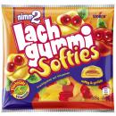 nimm2 Lachgummi Softies 225g