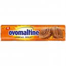 Ovomaltine Crunchy Biscuit 250g