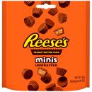 Reese's Peanut Butter Cups Minis 90g