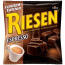 Riesen Espresso 231g