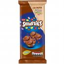 Smarties Sharing Block 90g Tafel