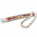 Sweet Flash Candy Necklace 17g Hartkaramelle