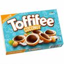 Toffifee Coconut 15er Limited Edition