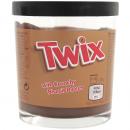 Twix Brotaufstrich 200g Brotaufstrich