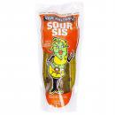 Van Holten's Sour Sis King Size Pickle 196g